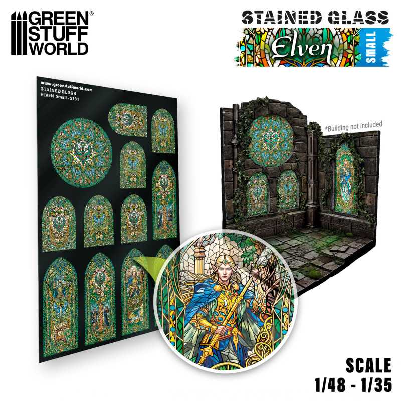 https://cartamagica.hr/wp-content/uploads/2025/07/STAINED-GLASS-ELVEN-SMALL_2.jpg