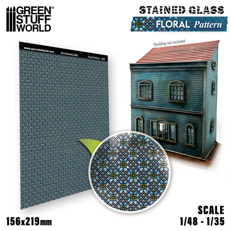 https://cartamagica.hr/wp-content/uploads/2025/07/STAINED-GLASS-Floral-Pattern_2.jpg