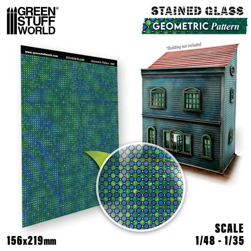 https://cartamagica.hr/wp-content/uploads/2025/07/STAINED-GLASS-GEOMETRIC-PATTERN_2.jpg