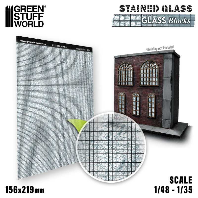 https://cartamagica.hr/wp-content/uploads/2025/07/STAINED-GLASS-Glass-Blocks_2.jpg