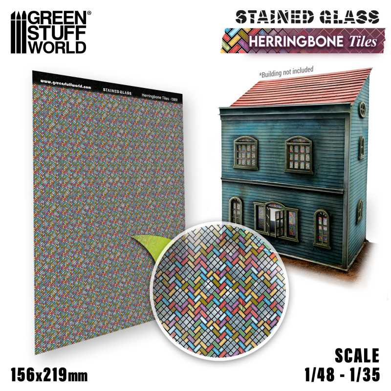 https://cartamagica.hr/wp-content/uploads/2025/07/STAINED-GLASS-HERRINGBONE-TILES-_2.jpg
