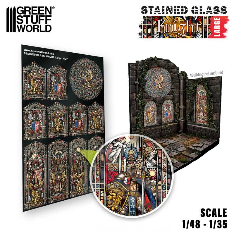 https://cartamagica.hr/wp-content/uploads/2025/07/STAINED-GLASS-Knight-LARGE_2.jpg