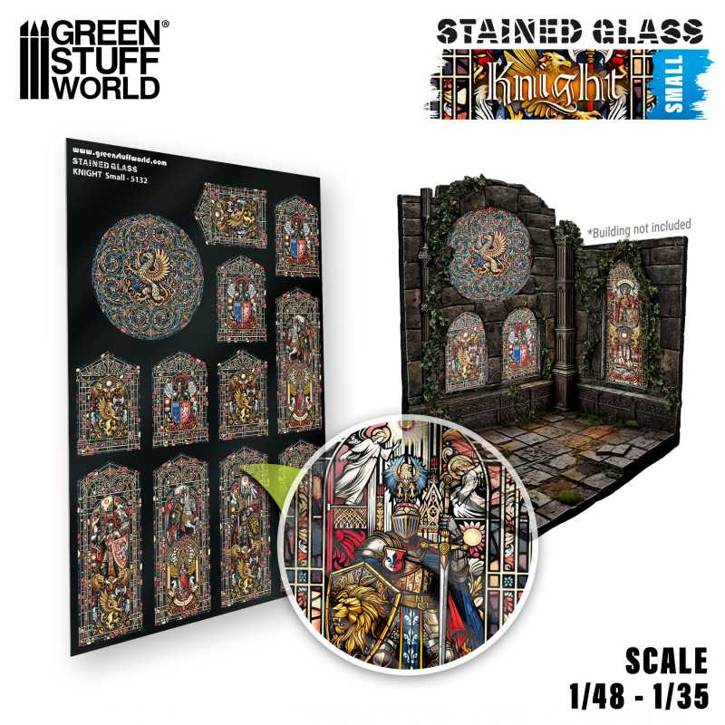 https://cartamagica.hr/wp-content/uploads/2025/07/STAINED-GLASS-Knight-SMALL_2.jpg