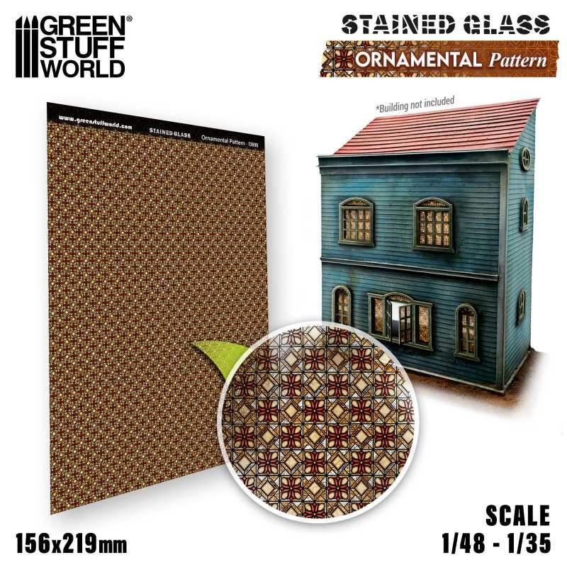 https://cartamagica.hr/wp-content/uploads/2025/07/STAINED-GLASS-ORNAMENTAL-PATTERN_2.jpg