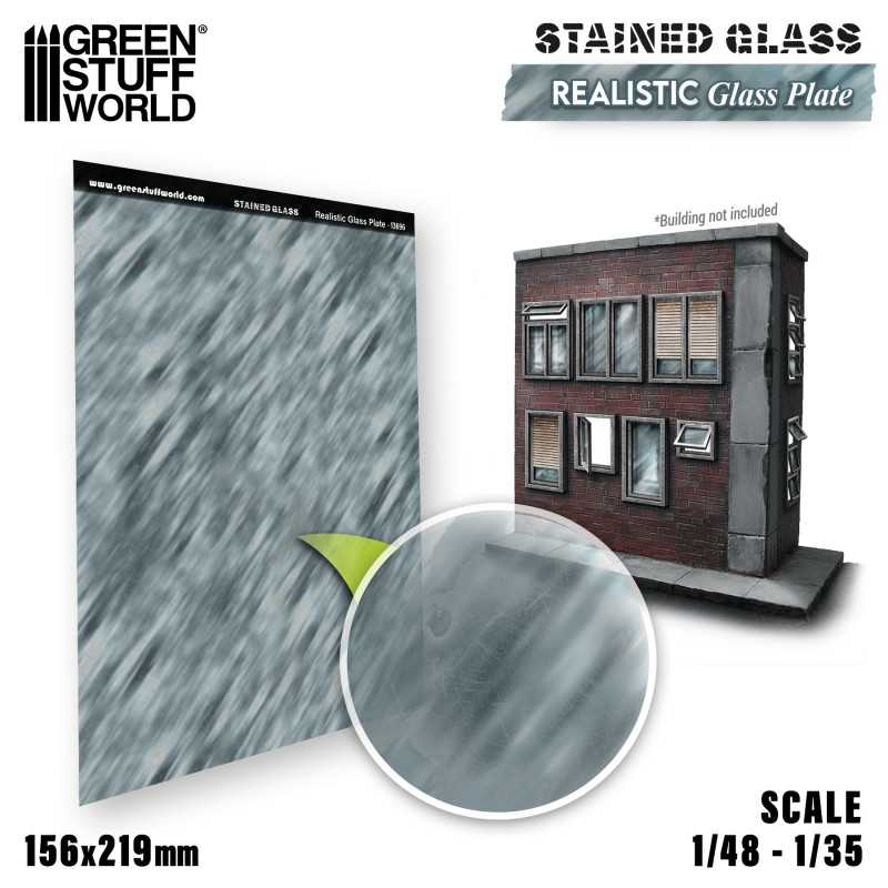 https://cartamagica.hr/wp-content/uploads/2025/07/STAINED-GLASS-REALISTIC-GLASS-PLATE_2.jpg