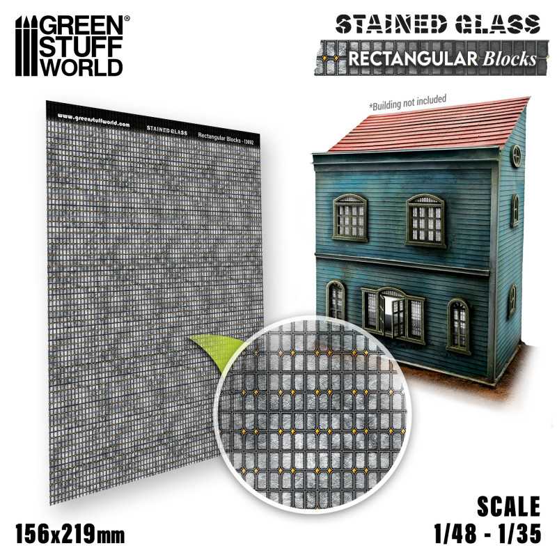 https://cartamagica.hr/wp-content/uploads/2025/07/STAINED-GLASS-Rectangular-Blocks_2.jpg