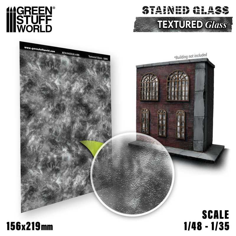 https://cartamagica.hr/wp-content/uploads/2025/07/STAINED-GLASS-Textured_2.jpg