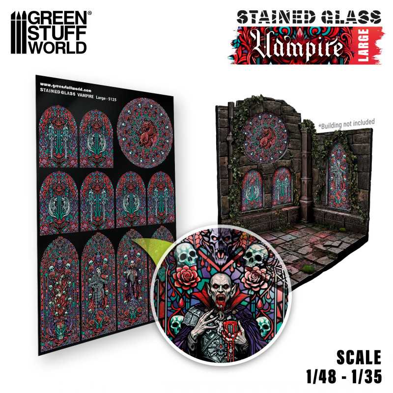 https://cartamagica.hr/wp-content/uploads/2025/07/STAINED-GLASS-Vampire-LARGE_2.jpg