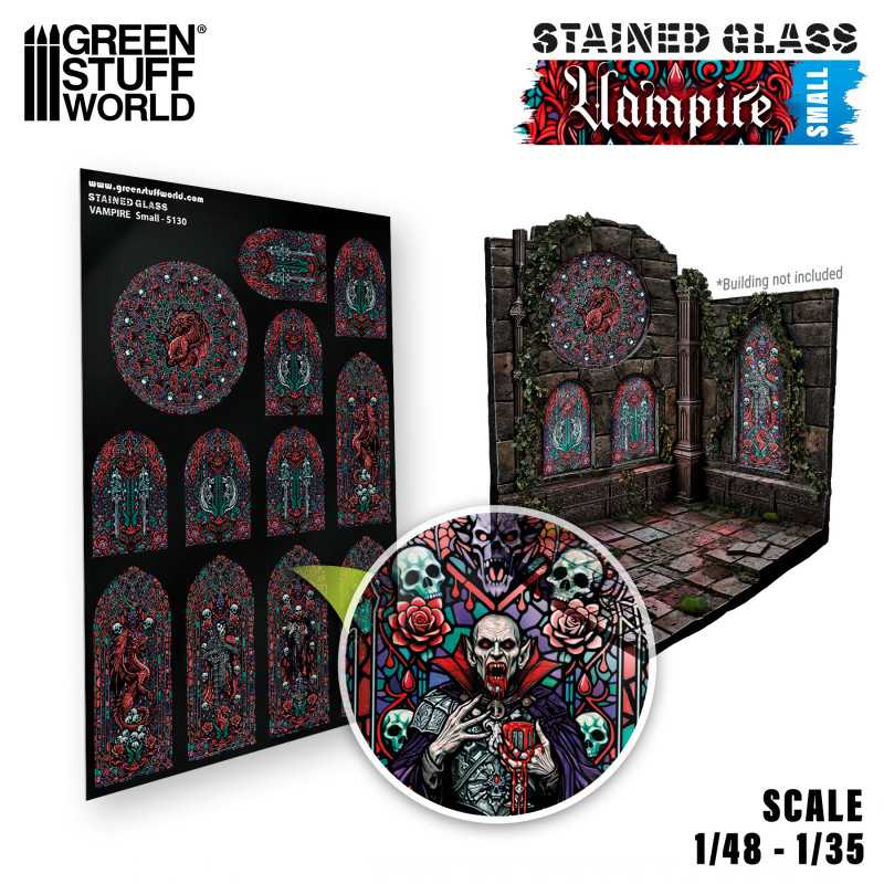 https://cartamagica.hr/wp-content/uploads/2025/07/STAINED-GLASS-Vampire-SMALL_2.jpg
