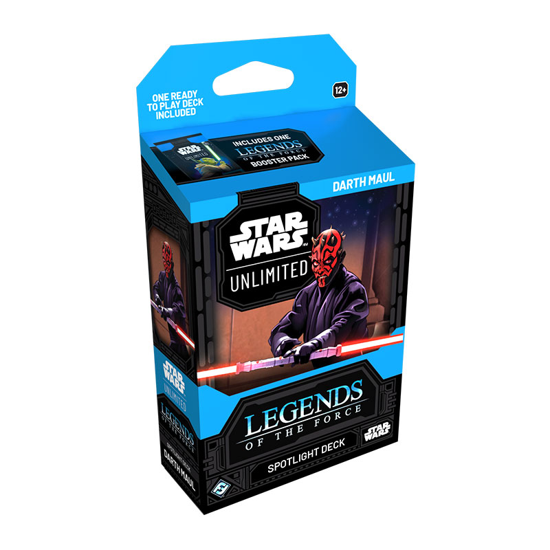 https://cartamagica.hr/wp-content/uploads/2025/07/SWU-Legends-of-the-Force-Spotlight-Darth-Maul_1.jpg