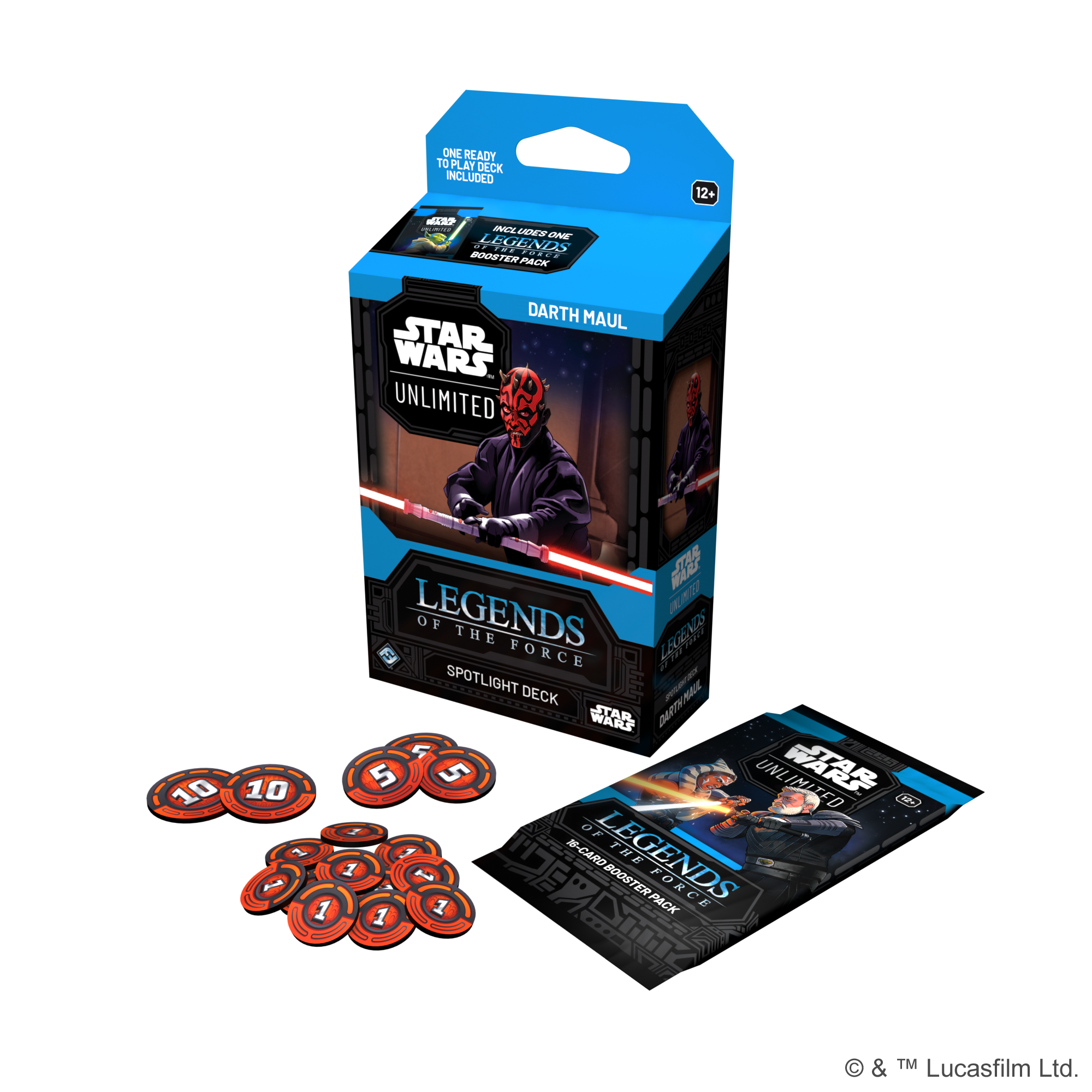 https://cartamagica.hr/wp-content/uploads/2025/07/SWU-Legends-of-the-Force-Spotlight-Darth-Maul_2.png