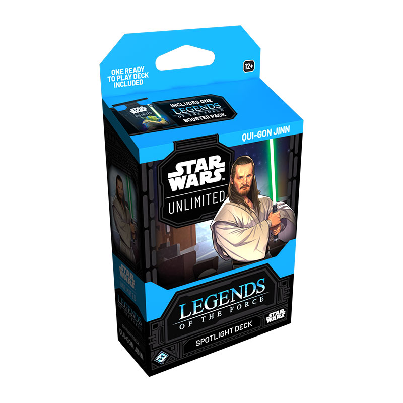 https://cartamagica.hr/wp-content/uploads/2025/07/SWU-Legends-of-the-Force-Spotlight-Deck-Qui-Gon-Jinn_1.jpg