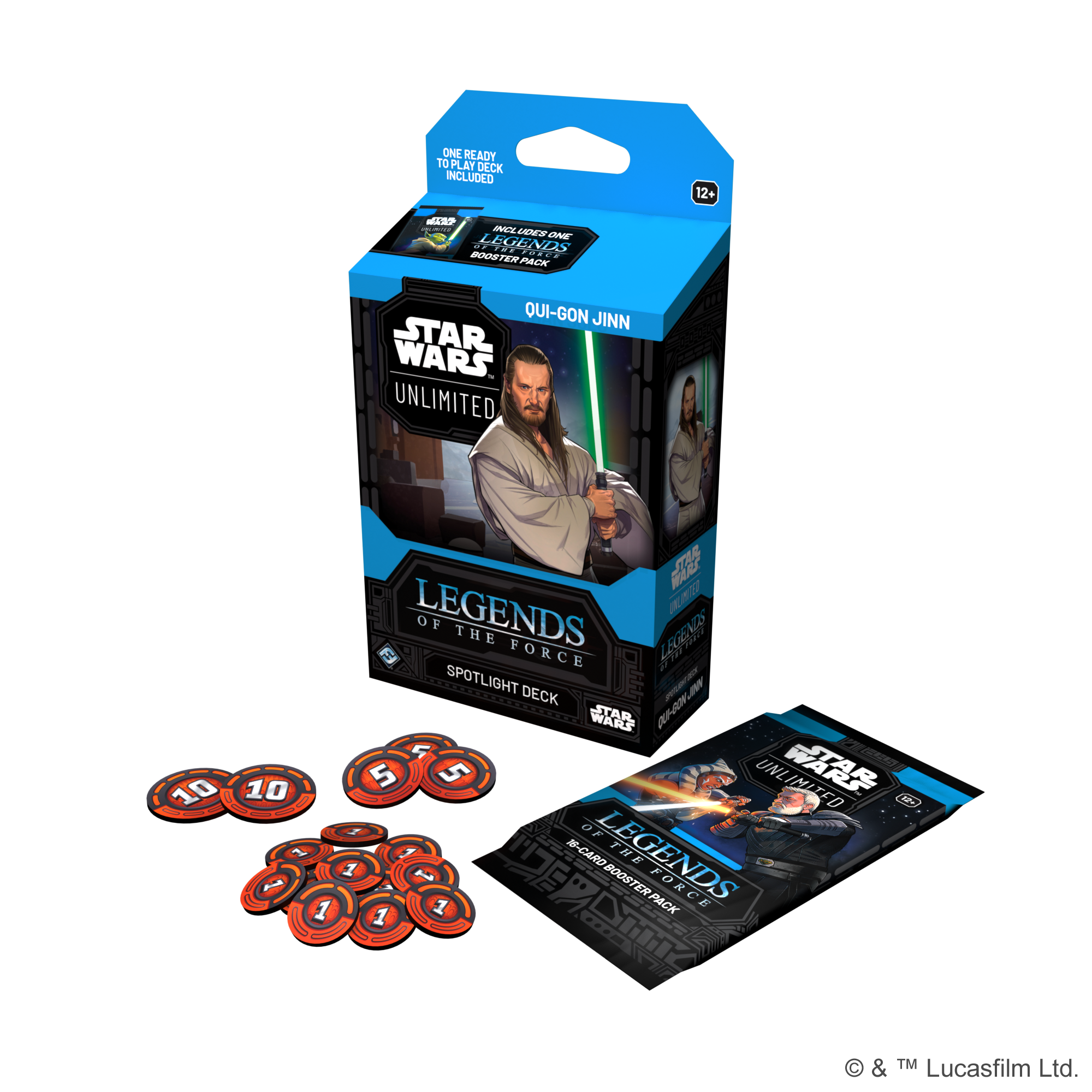 https://cartamagica.hr/wp-content/uploads/2025/07/SWU-Legends-of-the-Force-Spotlight-Deck-Qui-Gon-Jinn_2.png