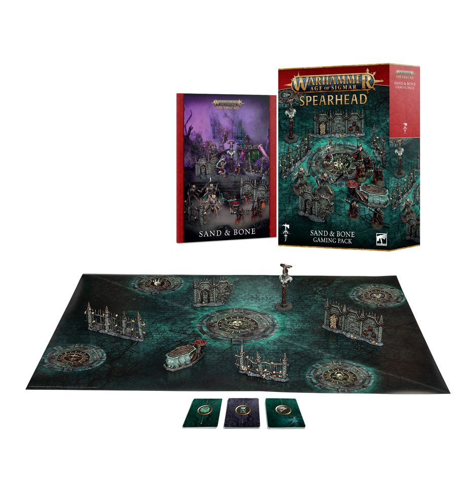https://cartamagica.hr/wp-content/uploads/2025/07/Spearhead-Sand-Bone-Gaming-Pack_2.jpg