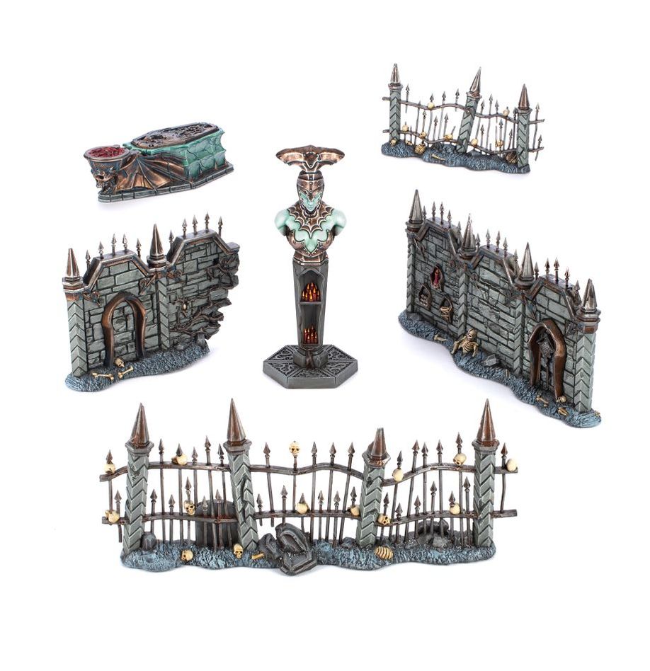 https://cartamagica.hr/wp-content/uploads/2025/07/Spearhead-Sand-Bone-Gaming-Pack_3.jpg