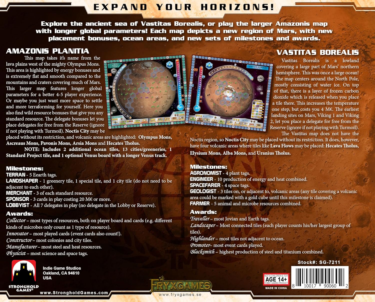 https://cartamagica.hr/wp-content/uploads/2025/07/TERRAFORMING-MARS-AMAZONIS-VASTITAS-EXPANSION_2.jpg