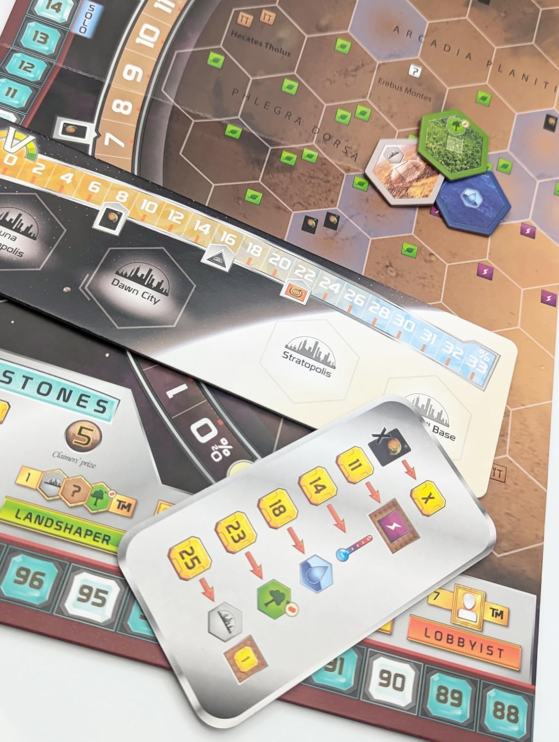 https://cartamagica.hr/wp-content/uploads/2025/07/TERRAFORMING-MARS-AMAZONIS-VASTITAS-EXPANSION_4.jpg