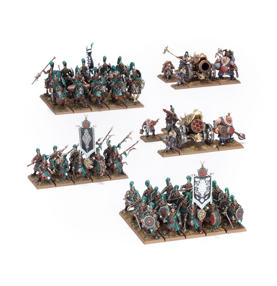 https://cartamagica.hr/wp-content/uploads/2025/07/THE-OLD-WORLD-BATTALION-GRAND-CATHAY_2.jpg