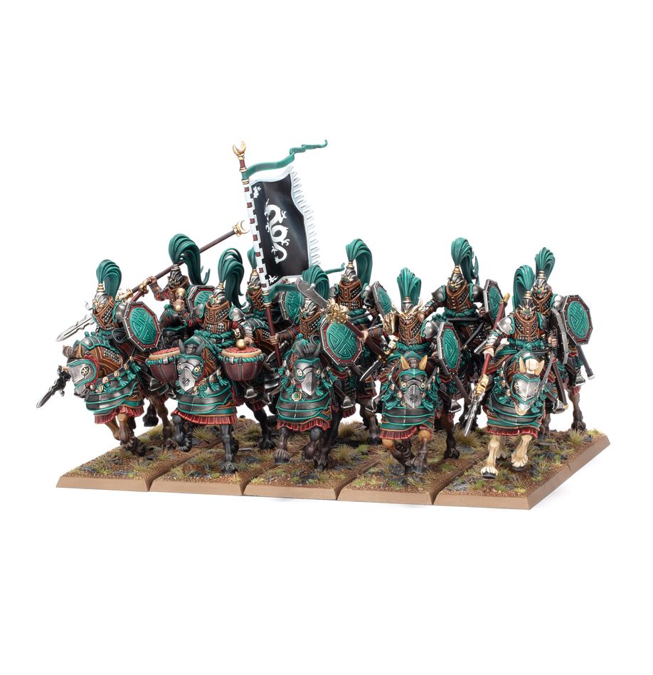 https://cartamagica.hr/wp-content/uploads/2025/07/THE-OLD-WORLD-BATTALION-GRAND-CATHAY_4.jpg
