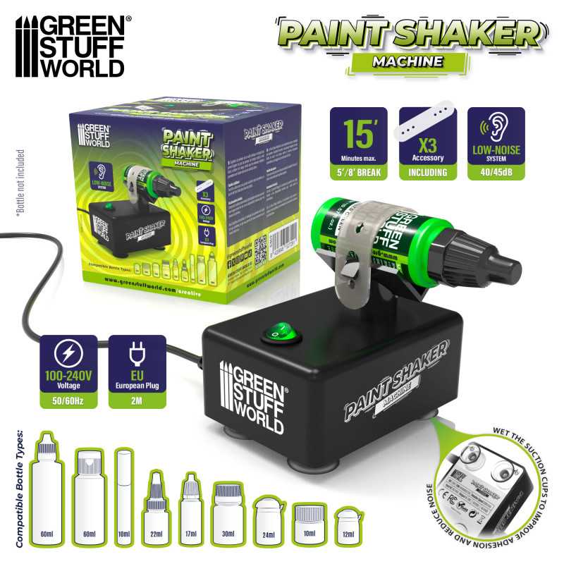 https://cartamagica.hr/wp-content/uploads/2025/07/TOOLS-TABLETOP-PAINT-SHAKER-MACHINE_2.jpg
