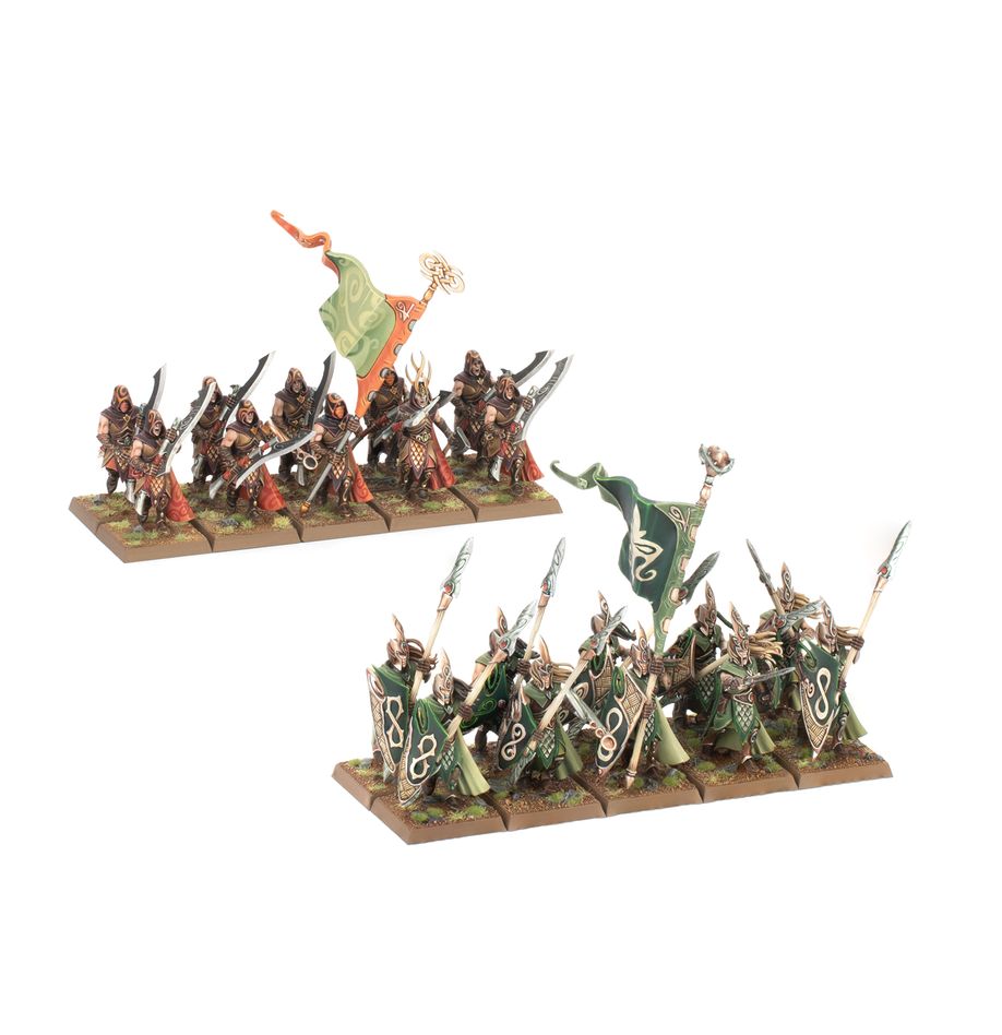 https://cartamagica.hr/wp-content/uploads/2025/07/WOOD-ELF-REALMS-ETERNAL-GUARD_2.jpg