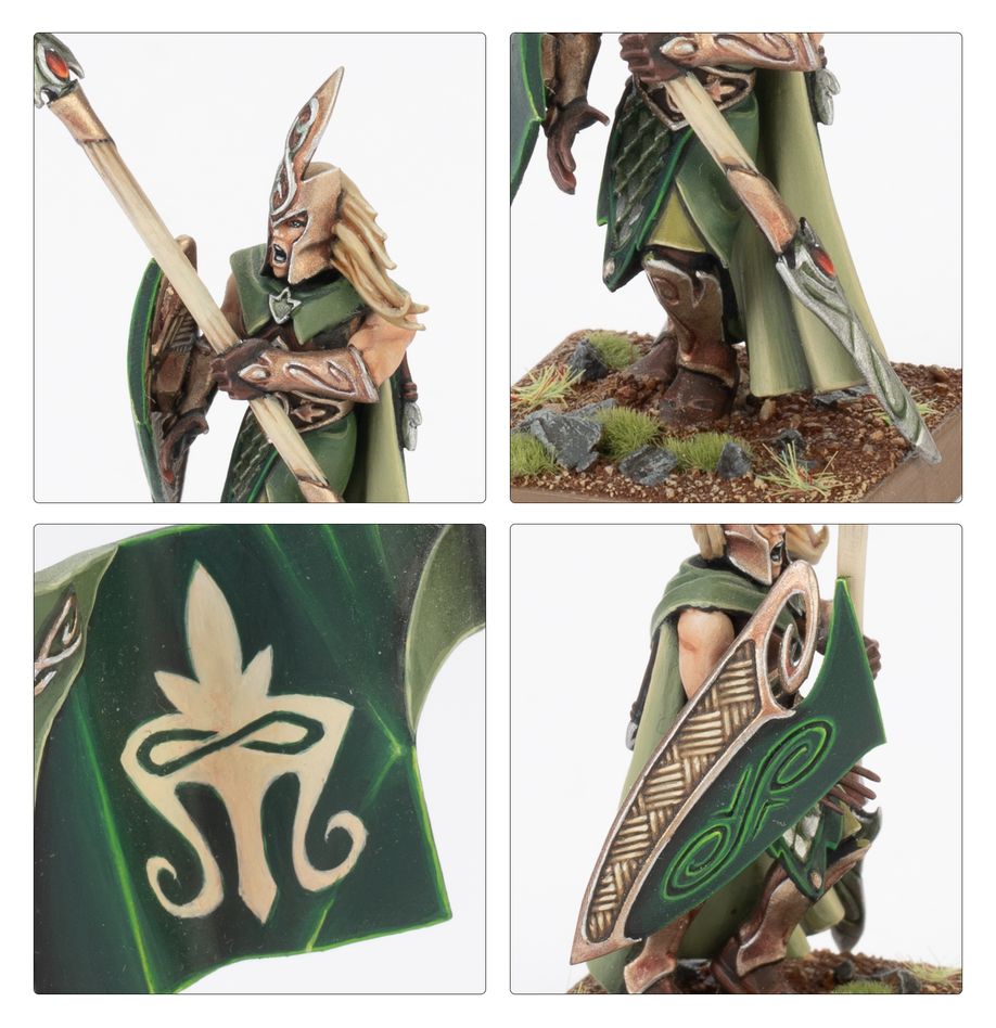 https://cartamagica.hr/wp-content/uploads/2025/07/WOOD-ELF-REALMS-ETERNAL-GUARD_3.jpg