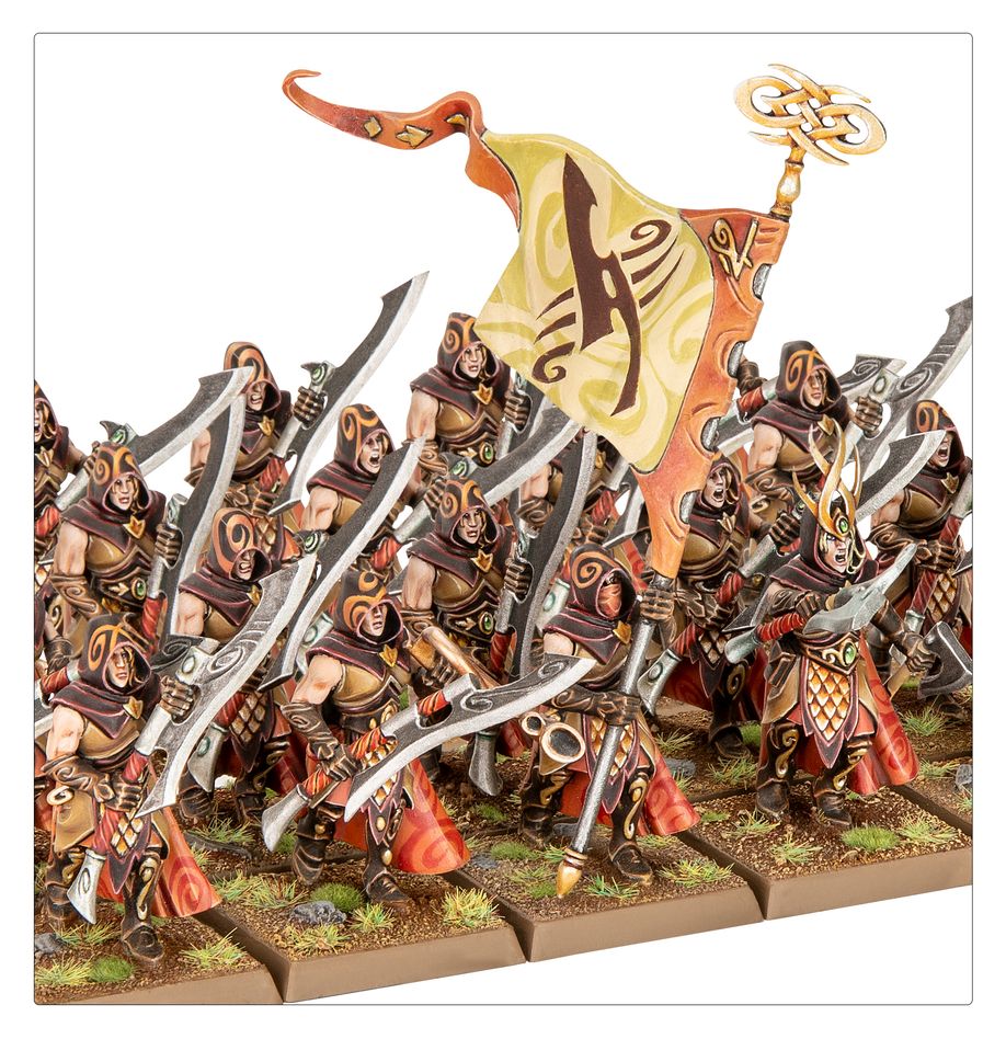 https://cartamagica.hr/wp-content/uploads/2025/07/WOOD-ELF-REALMS-ETERNAL-GUARD_4.jpg