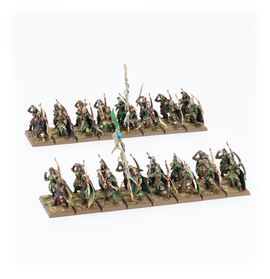 https://cartamagica.hr/wp-content/uploads/2025/07/WOOD-ELF-REALMS-GLADE-GUARD_2.jpg