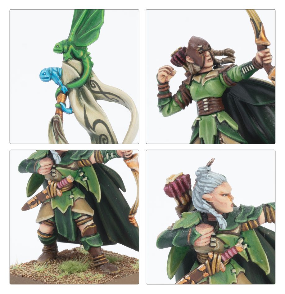 https://cartamagica.hr/wp-content/uploads/2025/07/WOOD-ELF-REALMS-GLADE-GUARD_3.jpg