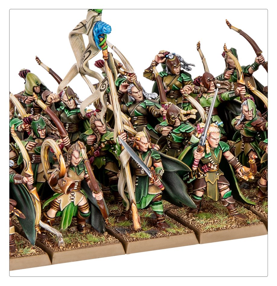 https://cartamagica.hr/wp-content/uploads/2025/07/WOOD-ELF-REALMS-GLADE-GUARD_4.jpg