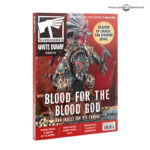 WHITE DWARF 513 (JUN-25) (ENGLISH)