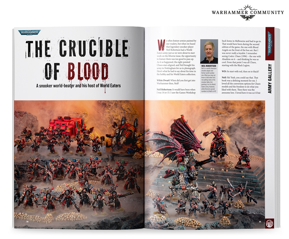 https://cartamagica.hr/wp-content/uploads/2025/07/White-Dwarf-513_3.jpg