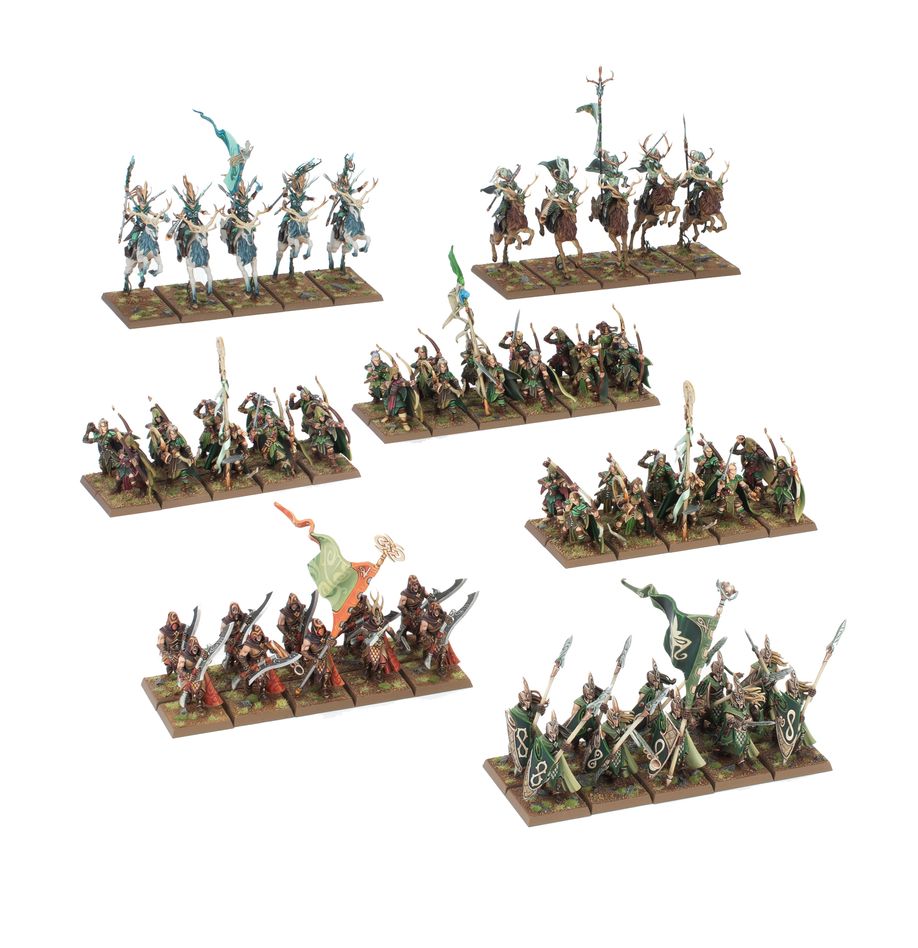 https://cartamagica.hr/wp-content/uploads/2025/07/Wood-Elf-Realms-Battalion_2.jpg
