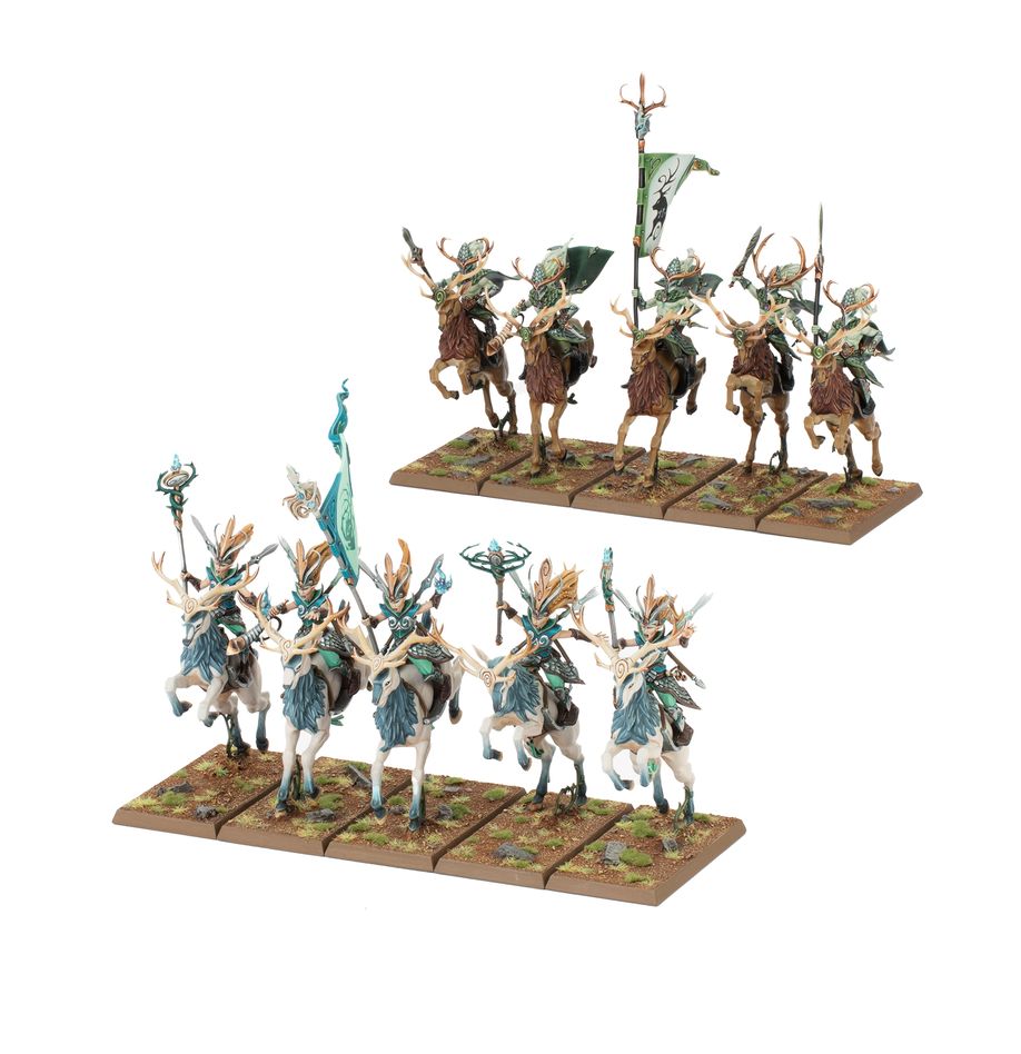 https://cartamagica.hr/wp-content/uploads/2025/07/Wood-Elf-Realms-Battalion_3.jpg