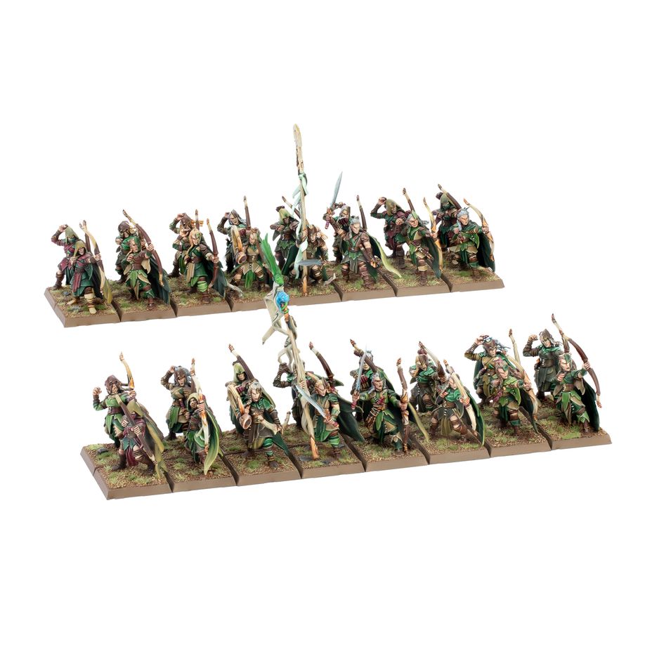 https://cartamagica.hr/wp-content/uploads/2025/07/Wood-Elf-Realms-Battalion_5.jpg