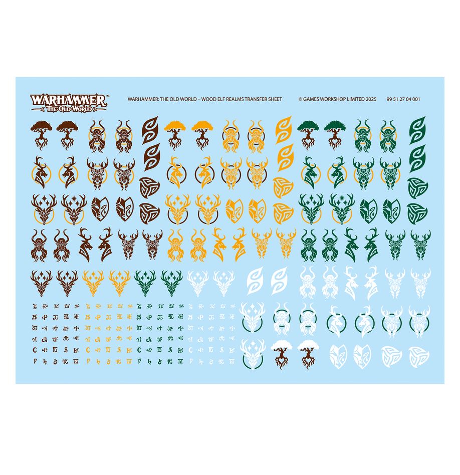 https://cartamagica.hr/wp-content/uploads/2025/07/Wood-Elf-Realms-Battalion_6.jpg