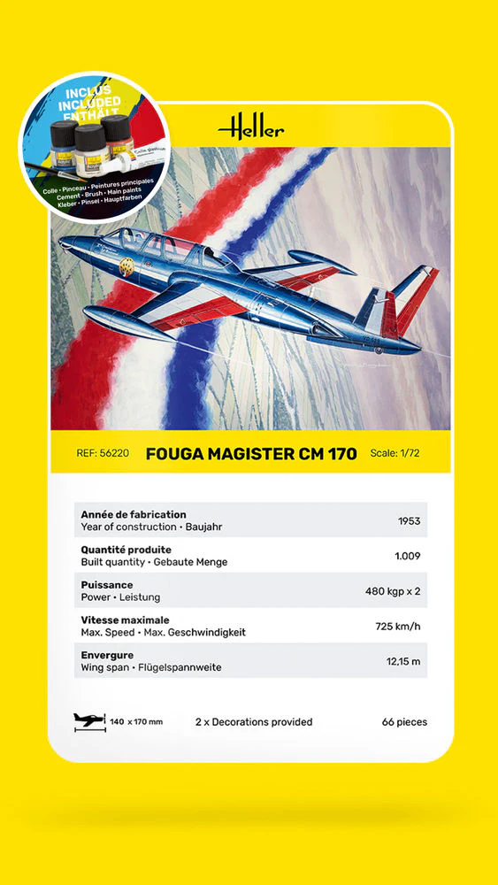 https://cartamagica.hr/wp-content/uploads/2025/08/56220-STARTER-KIT-FOUGA-MAGISTER-CM-170-1-72_2.webp