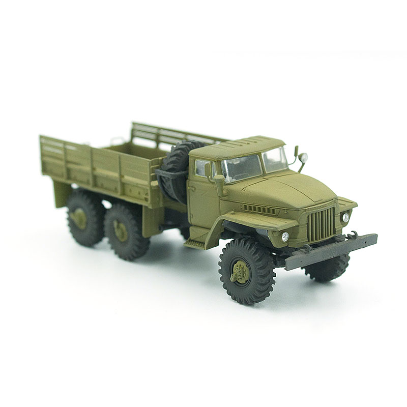 https://cartamagica.hr/wp-content/uploads/2025/08/72711-URAL-375-D-MILITAR-LKW-1-72_2.jpg