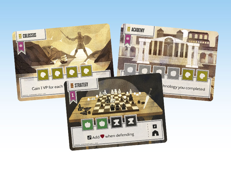 https://cartamagica.hr/wp-content/uploads/2025/08/ALTAY-DAWN-OF-CIVILIZATION_4.jpg