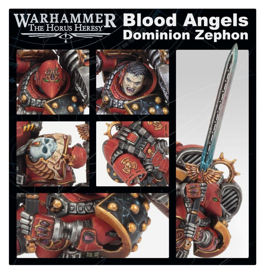 https://cartamagica.hr/wp-content/uploads/2025/08/BLOOD-ANGELS-DOMINION-ZEPHON_2.jpg