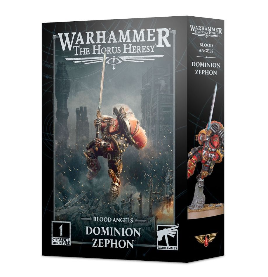 https://cartamagica.hr/wp-content/uploads/2025/08/BLOOD-ANGELS-DOMINION-ZEPHON_3.jpg