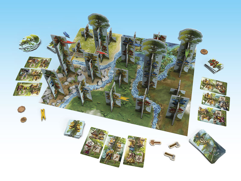 https://cartamagica.hr/wp-content/uploads/2025/08/BUILDERS-OF-SYLVAN-DALE_2.jpg