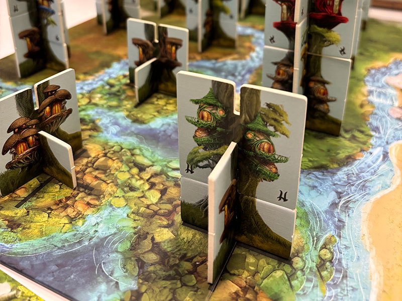 https://cartamagica.hr/wp-content/uploads/2025/08/BUILDERS-OF-SYLVAN-DALE_3.jpg