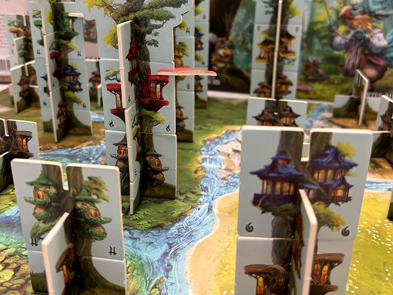 https://cartamagica.hr/wp-content/uploads/2025/08/BUILDERS-OF-SYLVAN-DALE_4.jpg
