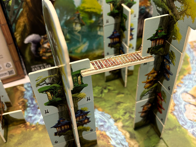 https://cartamagica.hr/wp-content/uploads/2025/08/BUILDERS-OF-SYLVAN-DALE_5.jpg