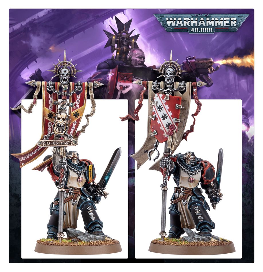 https://cartamagica.hr/wp-content/uploads/2025/08/Black-Templars-Crusade-Ancient_2.jpg