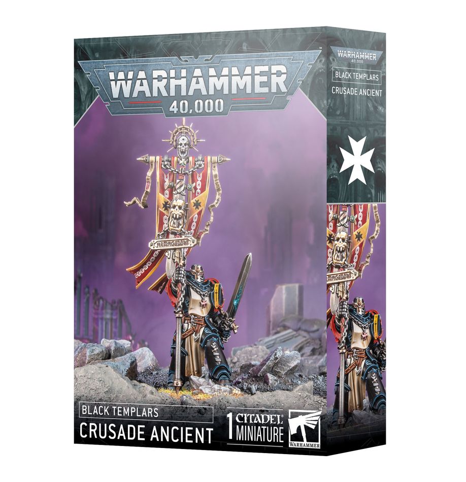 https://cartamagica.hr/wp-content/uploads/2025/08/Black-Templars-Crusade-Ancient_3.jpg