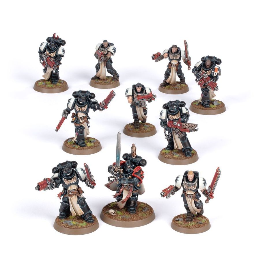 https://cartamagica.hr/wp-content/uploads/2025/08/Combat-Patrol-Black-Templars_3.jpg