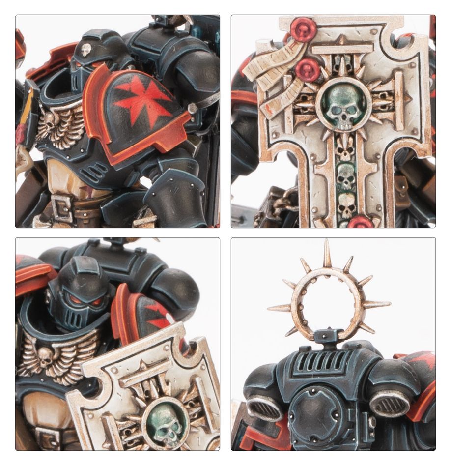 https://cartamagica.hr/wp-content/uploads/2025/08/Combat-Patrol-Black-Templars_4.jpg