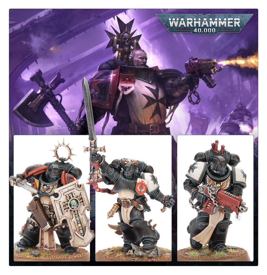 https://cartamagica.hr/wp-content/uploads/2025/08/Combat-Patrol-Black-Templars_5.jpg